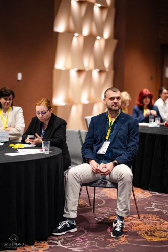 business-event-craiova-2024-33920240403