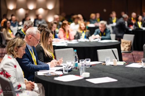 business-event-craiova-2024-34020240403