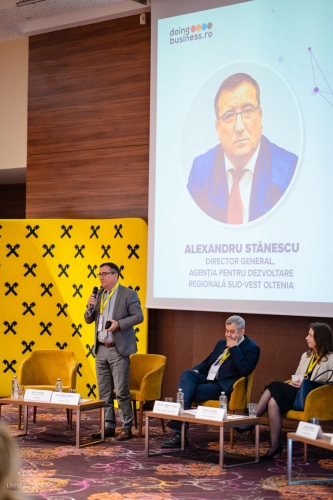 business-event-craiova-2024-34120240403