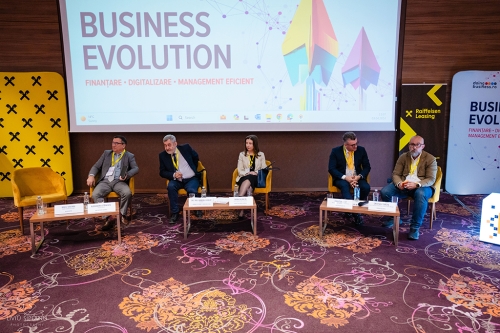 business-event-craiova-2024-34420240403