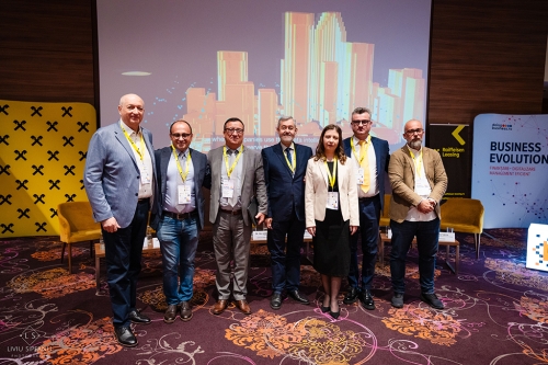 business-event-craiova-2024-34820240403