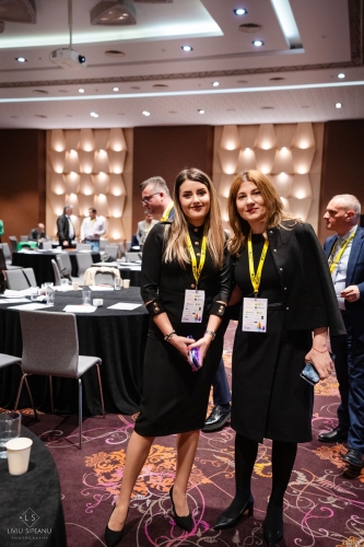 business-event-craiova-2024-35420240403