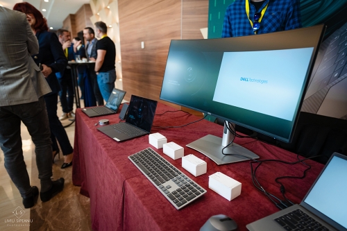 business-event-craiova-2024-35520240403