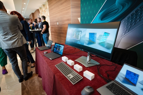 business-event-craiova-2024-35620240403