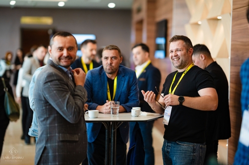 business-event-craiova-2024-36220240403
