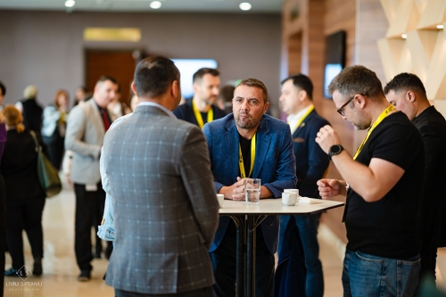 business-event-craiova-2024-36320240403