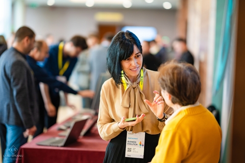 business-event-craiova-2024-36920240403