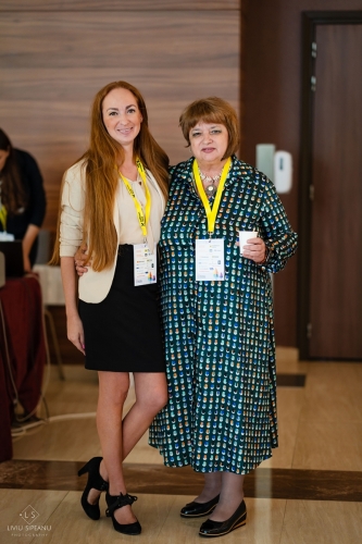 business-event-craiova-2024-37320240403