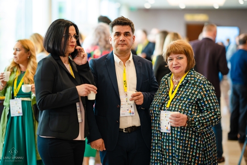 business-event-craiova-2024-37820240403