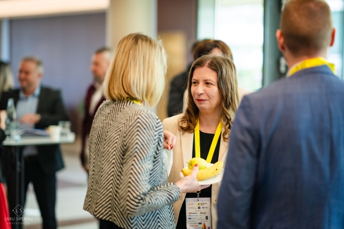 business-event-craiova-2024-37920240403