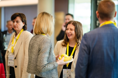 business-event-craiova-2024-38020240403