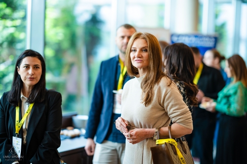 business-event-craiova-2024-38120240403