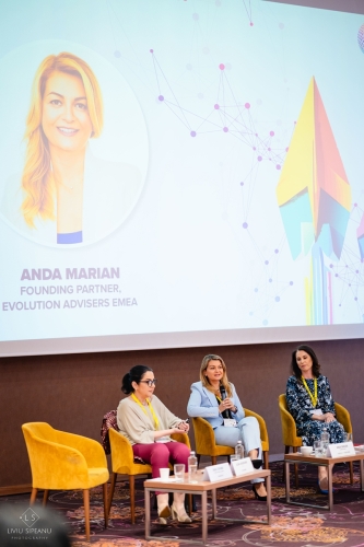 business-event-craiova-2024-38820240403