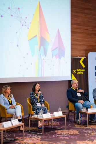 business-event-craiova-2024-39020240403