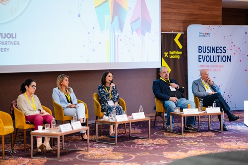 business-event-craiova-2024-39220240403