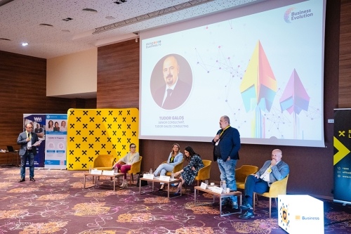 business-event-craiova-2024-39320240403