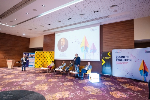 business-event-craiova-2024-39420240403