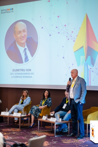 business-event-craiova-2024-39820240403