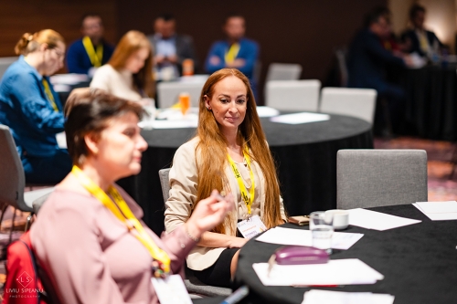 business-event-craiova-2024-39920240403