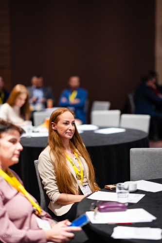 business-event-craiova-2024-40020240403