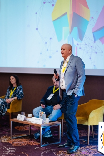 business-event-craiova-2024-40120240403