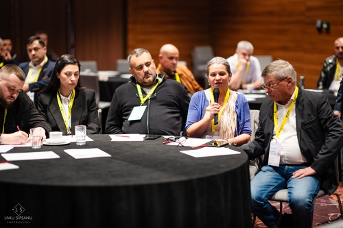 business-event-craiova-2024-40320240403