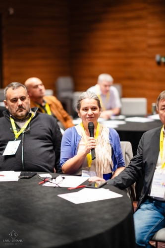 business-event-craiova-2024-40520240403