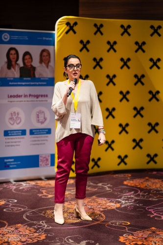 business-event-craiova-2024-40720240403