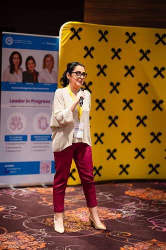 business-event-craiova-2024-40820240403