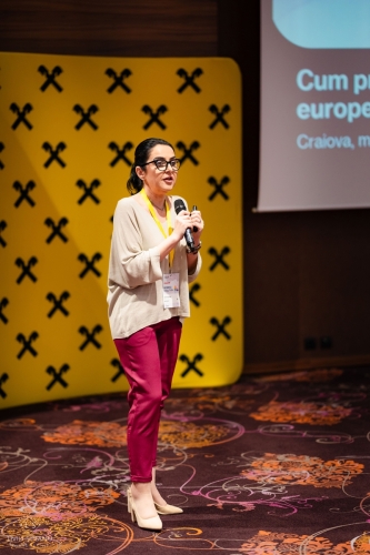 business-event-craiova-2024-41020240403