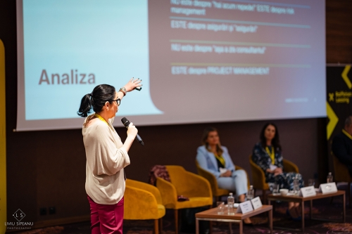 business-event-craiova-2024-41420240403