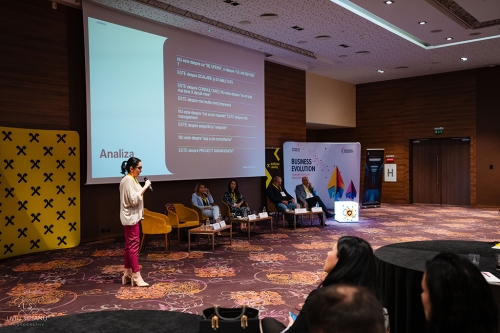 business-event-craiova-2024-41520240403