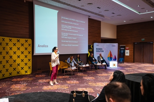 business-event-craiova-2024-41620240403