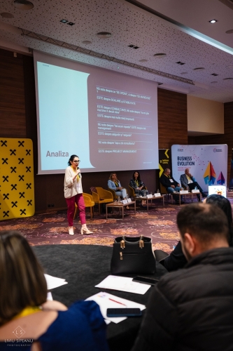 business-event-craiova-2024-41720240403