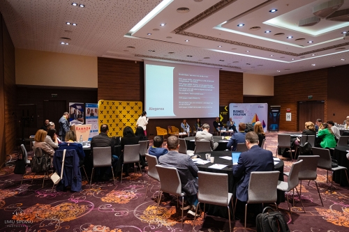 business-event-craiova-2024-42220240403