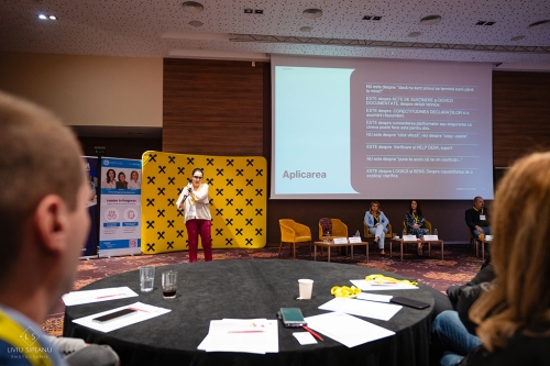 business-event-craiova-2024-42620240403