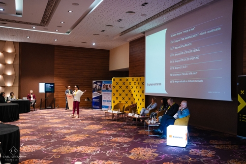 business-event-craiova-2024-42820240403