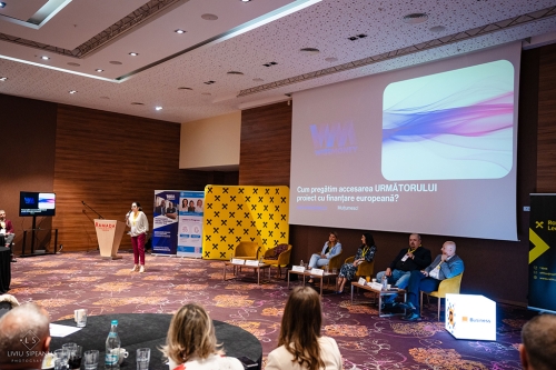 business-event-craiova-2024-43020240403