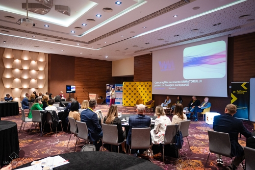 business-event-craiova-2024-43120240403