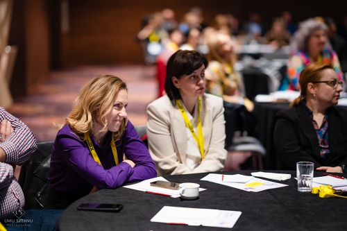 business-event-craiova-2024-43720240403