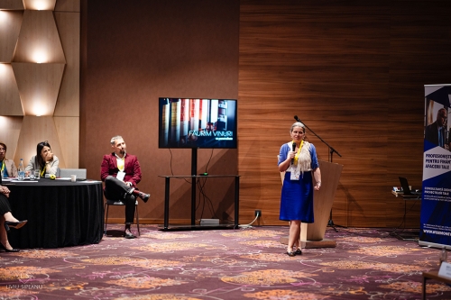 business-event-craiova-2024-43820240403