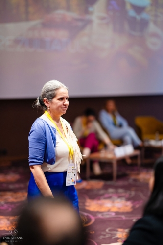 business-event-craiova-2024-44420240403