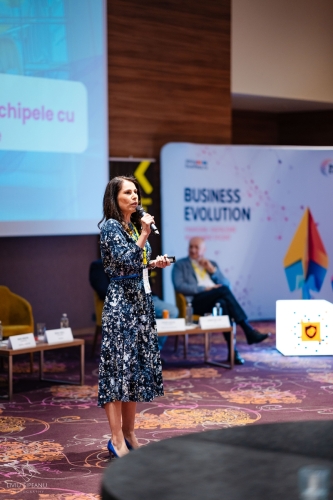 business-event-craiova-2024-44620240403