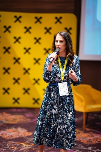 business-event-craiova-2024-44820240403