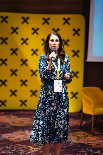 business-event-craiova-2024-44920240403