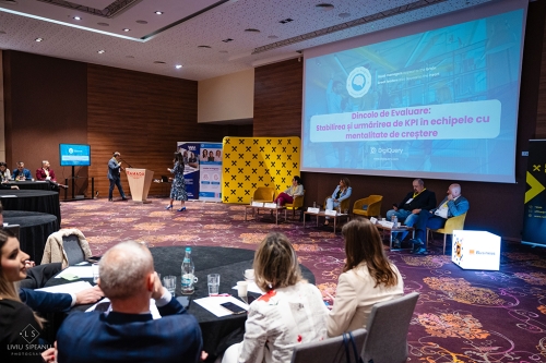 business-event-craiova-2024-45020240403