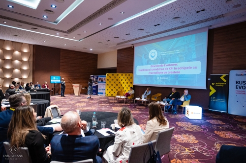 business-event-craiova-2024-45120240403