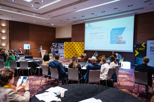 business-event-craiova-2024-45220240403