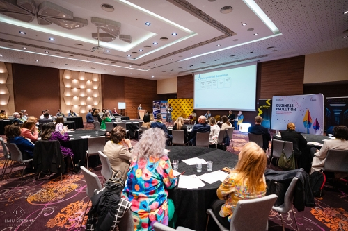 business-event-craiova-2024-45320240403