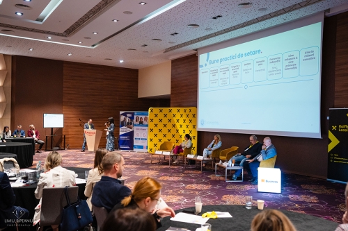 business-event-craiova-2024-45420240403